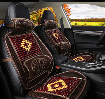 夜晚開車怕遠光,防護車品別缺少,多用一種多一份安全