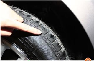 湖南岳陽平江縣買新車該注意問題