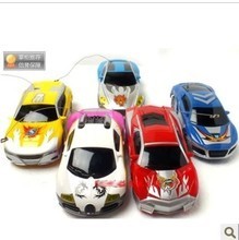 【車神車品】最新最全車神車品 產品參考信息