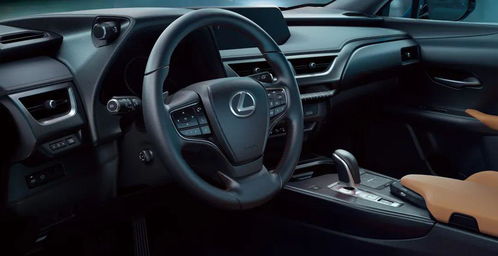 現車品鑒 0利率0月付購車方案,助您電動亦從容