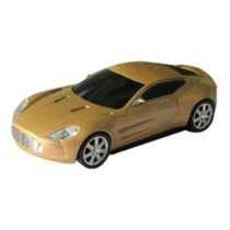 捌零車品(80 car products) 捌零車品 藍牙智能云狗 流動固定測速一體機電子狗 安全預警儀電子云狗 自動更新 黃色M8評測,行情,捌零車品(80 car products) 捌零車品 藍牙智能云狗 流動固定測速一體機電子狗 安全預警儀電子云狗 自動更新 黃色M8最新資訊-IT168產品報價