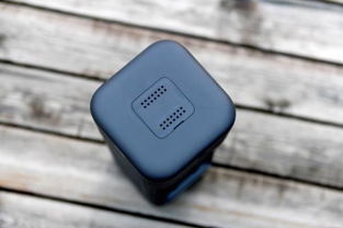 入侵車品空白市場(chǎng) 米家車載空氣凈化器口碑說話