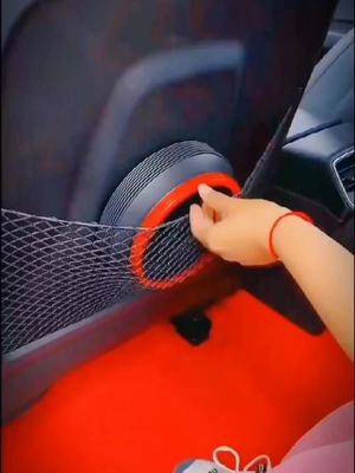 車載折疊垃圾桶,車上垃圾,擦車提水,高速應(yīng)急 實(shí)用 車載好物 汽車好物 汽車用品 車品好物分享