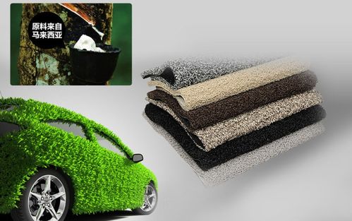 車品兩倍省錢 實用小物全都備齊