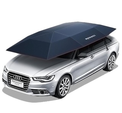 手機支架已退出潮流,汽車內裝上這些實用車品,提高安全又倍有面