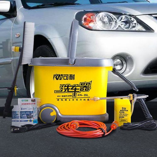 汽車用品我見多了,這些創(chuàng)意十足的實(shí)用車品,款款讓人心動(dòng)