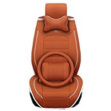 天暢汽車用品 或 酷瑪傳奇車品專賣店 - 毛墊 / 坐墊 - 汽車用品 - 亞馬遜