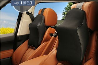 自駕返鄉(xiāng) 這些車品讓回家之路更有料