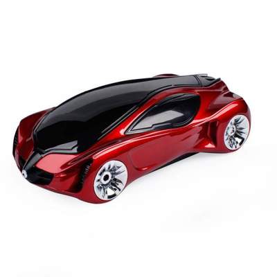 【震亞車品專營店電子狗】安駕者X11 X-11雷達(dá) 測(cè)速預(yù)警器 固定 流動(dòng)一體式電子狗 測(cè)尾測(cè)偏頻加強(qiáng)版 測(cè)速儀 酒紅色【報(bào)價(jià)、價(jià)格、評(píng)測(cè)、參數(shù)】-蘇寧易購