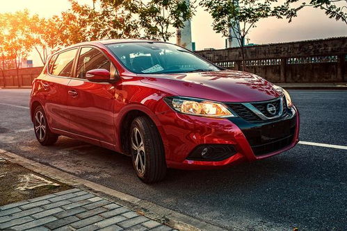 車品在精不在多 新車落地備好這5樣,安全舒適,提升愛車檔次