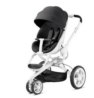 簽狀車品莫排彪泡不再是簡單的代步工具