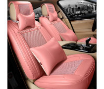 q5奧迪坐墊產品信息