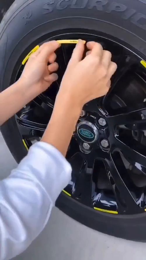 汽車用品 車品好物分享 汽車好物