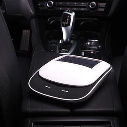 車還沒有上牌的,車友們注意了,最新上牌模式出來了