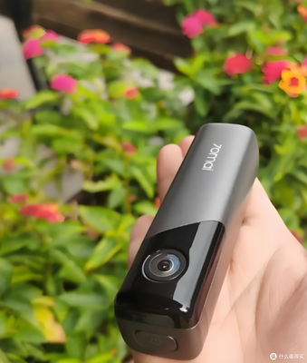 百元車品真香榜.窮改車也能高大上!這些神器讓破車秒變智能座艙