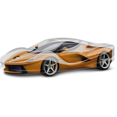 新車落地到底要貼不貼車衣,隱形車衣有什么作用