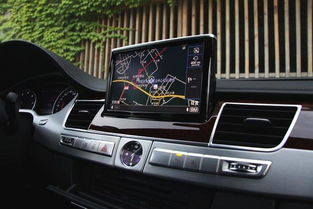 傳統(tǒng)倒車?yán)走_(dá)太落后了 現(xiàn)流行 全景 倒車影像