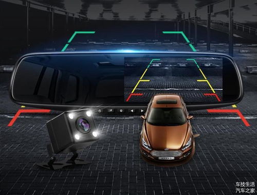 新車別在4s店里買這些車品, 挨宰會想哭, 它們原本如此便宜