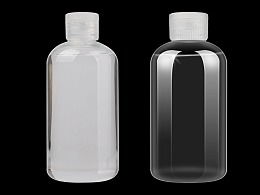 小黑無常的主頁 zcool