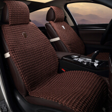 恒源祥車品旗艦店