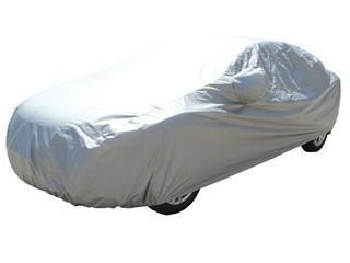 【眾誠昊車衣】 - 雅森車品網(wǎng)