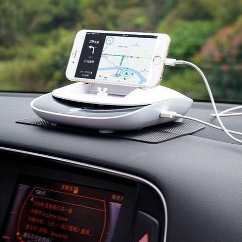 專屬有車族的幾款輕奢車品,多虧老婆神機妙算,放車上高端又不貴