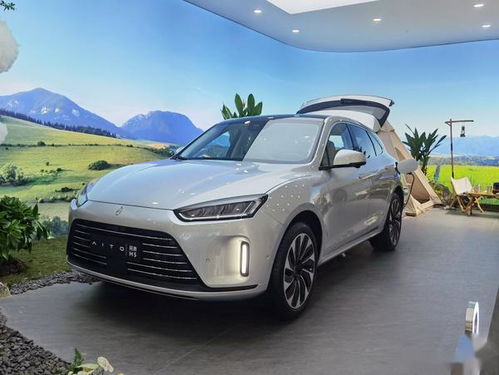 游秘書聊車品的全部 個(gè)人中心 易車