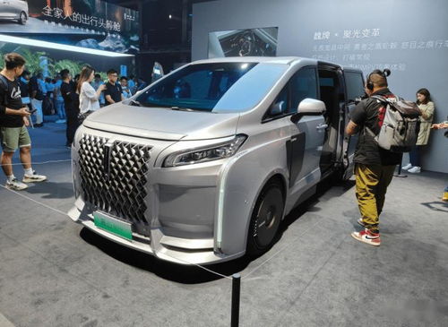 懂車品的全部 個(gè)人中心 易車