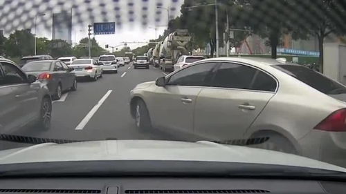 行車記錄儀 真是細(xì)節(jié)看車品,車品見人品