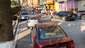 車品之家的個(gè)人頻道