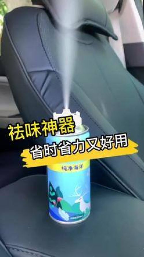愛車養(yǎng)護(hù) 汽車保養(yǎng)知識(shí) 汽車用品 車品好物分享