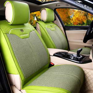 馳帝諾車品專營店