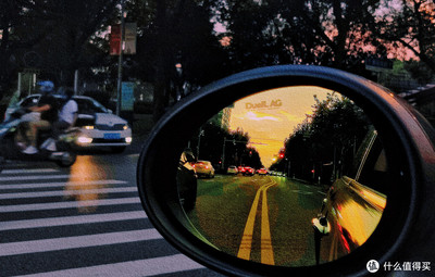 美車工坊-實干派的車品推薦(80%的名字你可能都沒聽過)