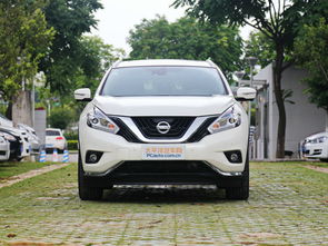 8月9日港宏成華邀您 品鑒全新樓蘭