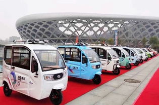 全品類領先 淮海年會霸氣定調2020產品經營戰略