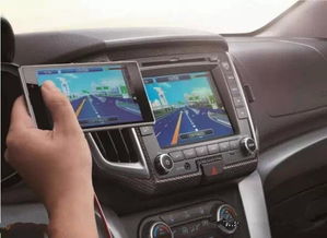 【啟辰t70到店! 恭迎新老客戶賞車品鑒_秦皇島京翰啟辰新聞資訊】-汽車之家