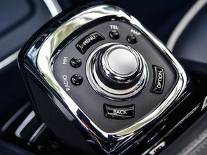 越來越多人不裝全景影像,卻配上這幾樣智能車品,實用性大大提升