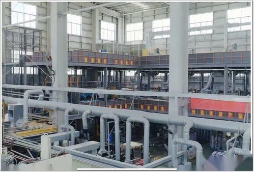 綠色工廠,實錘 集泰16款產品獲中國綠色產品認證