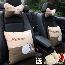 新款 蘭德酷路澤 上市,本土售價30萬,看了國內售價不停產才怪