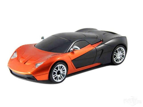 得科dk 198f微信智能狗