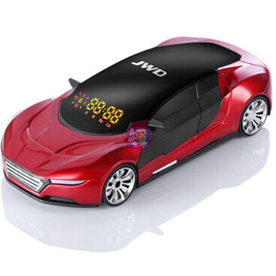 【京華c39安全預警儀圖片】京華C-39電子狗*款版三合一云狗智能測速安全預警儀一體機罰款終結者! 真正的安全免罰神器!云狗預警儀高端品牌!圖片大全,高清圖片時尚款式搭配【價格 品牌 報價】-國美知車車品專營店