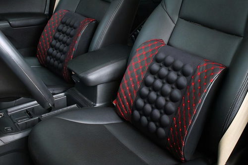 建議車主 自駕游別傻傻什么都不帶 汽車裝備這3樣,舒適又拉風