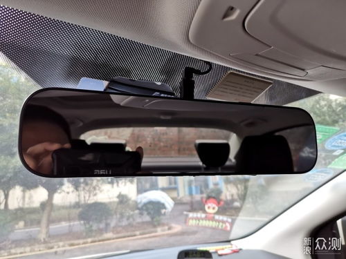 實際體驗后覺得實用又好用的車品裝備分享