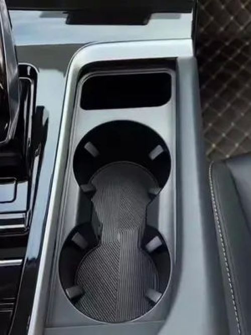 車載好物 實用好物 汽車好物 好物分享 汽車用品 車品 車載必備 車用神器 好用不貴