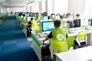 菜芯車品江西代理商招募全面啟動，助力車品產(chǎn)業(yè)升級