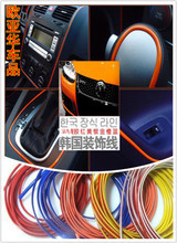 最新最全標(biāo)志308裝飾產(chǎn)品參考信息