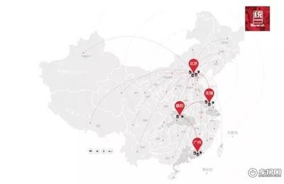 統(tǒng)一京東合作背后 汽車后市場迎新變局