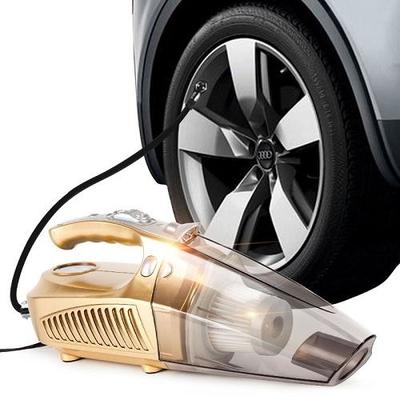 還傻傻只裝倒車影像？今年流行這些新潮車品，功能強悍特實用