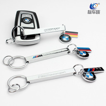 尊馳浩遠車品專營店 最新最全車品參考信息